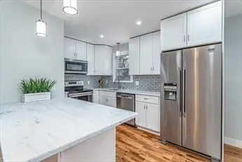 26 Claflin Steet, Leominster, MA 01453 - Image #2