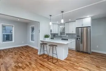 26 Claflin Steet, Leominster, MA 01453 - Image #3