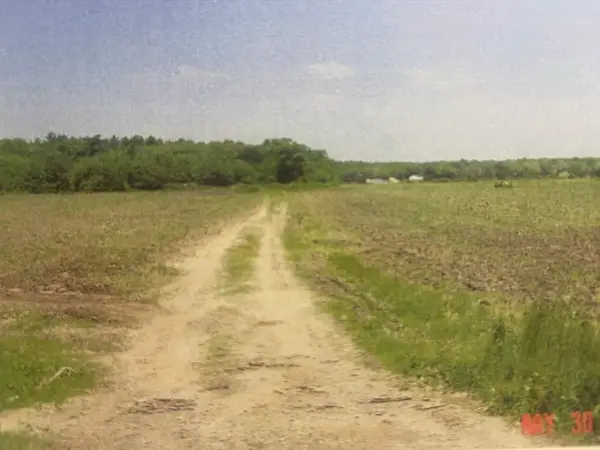 0 Wheaton Avenue, Rehoboth, MA 02769