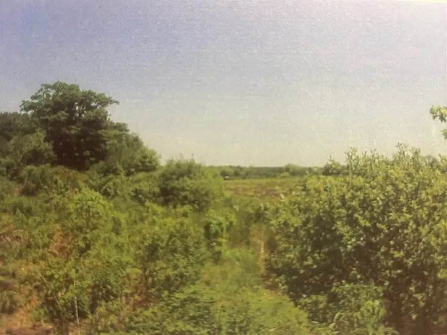 0 Wheaton Avenue, Rehoboth, MA 02769 - #3