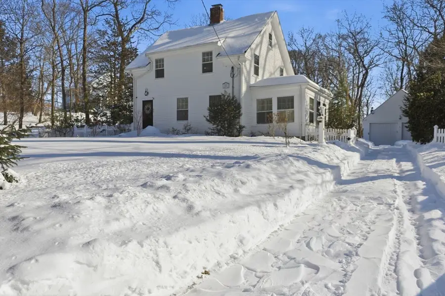 65 East St, Hingham, MA 02043 - Image #2