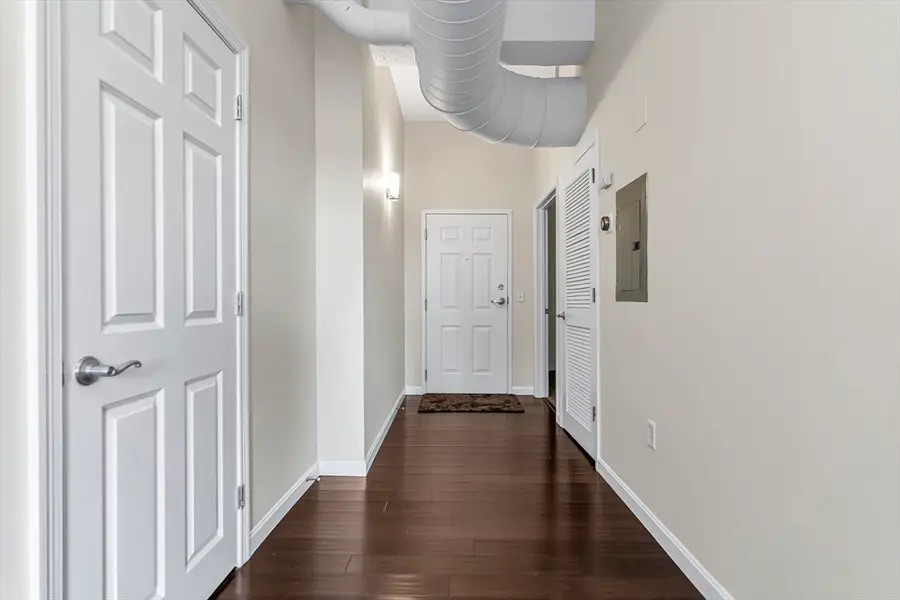 23-33 Middle Street #21, Lowell, MA 01852 - Image #3