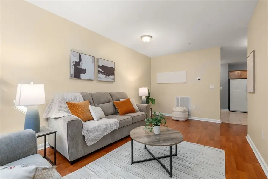 327 Centre St #308, Boston, MA 02130 - Image #3