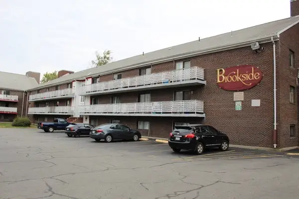 126 Beaver St #5, Framingham, MA 01702