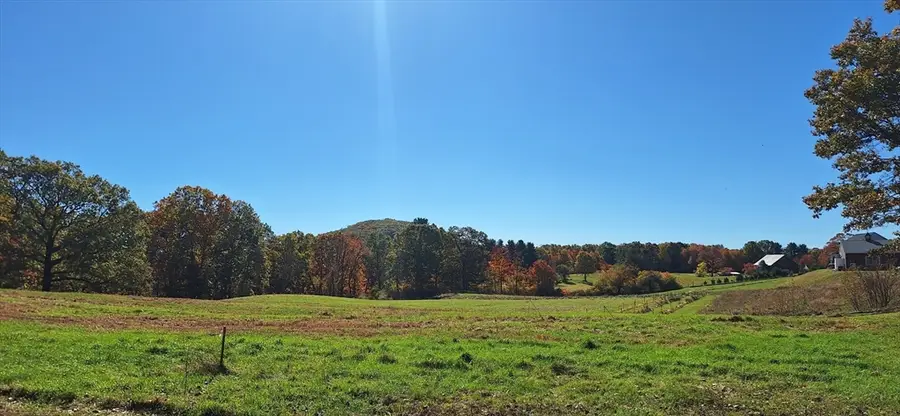 Lot 3 Mountain Road, Holyoke, MA 01040 - #3
