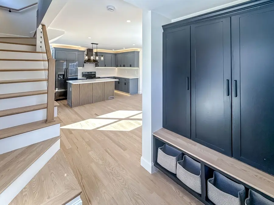 44 Sherman St, Medford, MA 02155 - #3