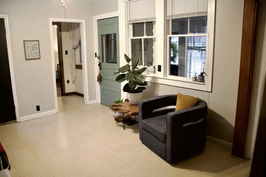 886 Keene Rd, Winchester, NH 03470 - Image #2