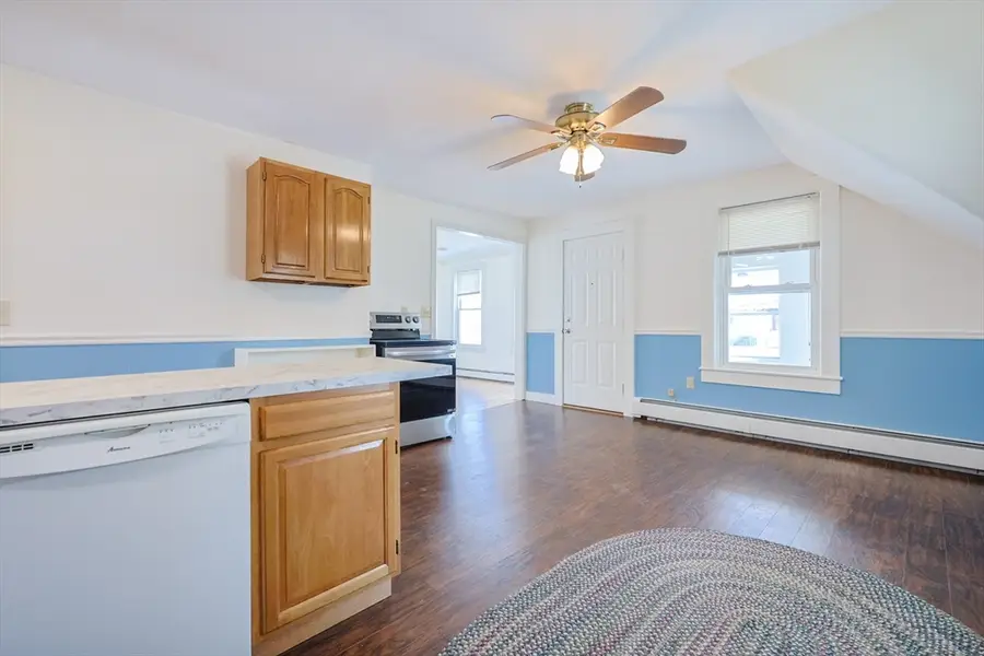 25 Coleman Street, Gardner, MA 01440 - #2