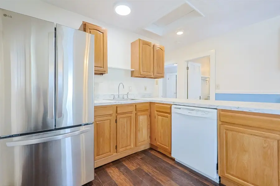 25 Coleman Street, Gardner, MA 01440 - #3