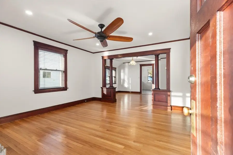 24 Bates Rd, Framingham, MA 01702 - Image #3