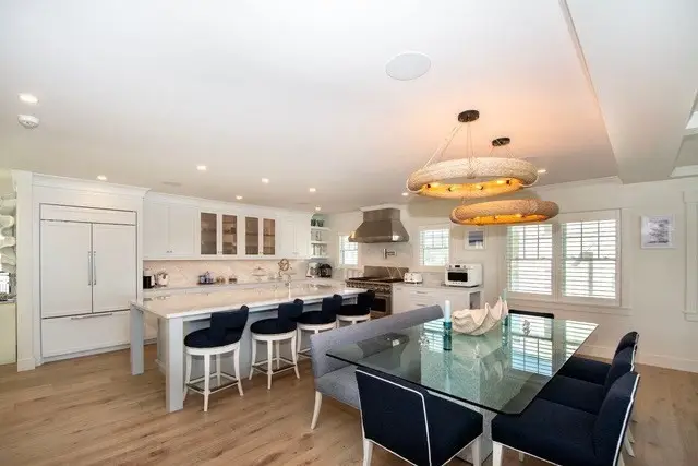 430 Hatherly Rd, Scituate, MA 02066 - #2