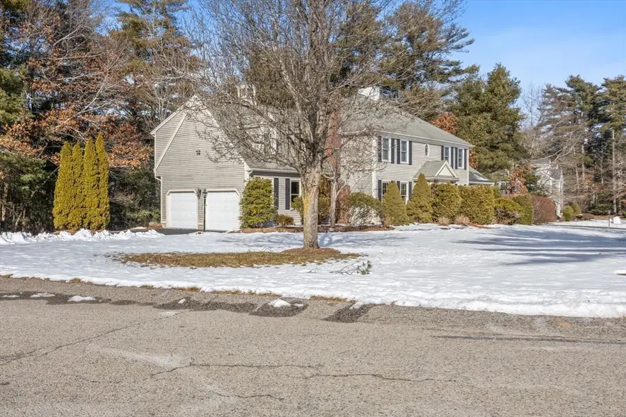 44 Meeting House Rd, Kingston, MA 02364 - Image #3