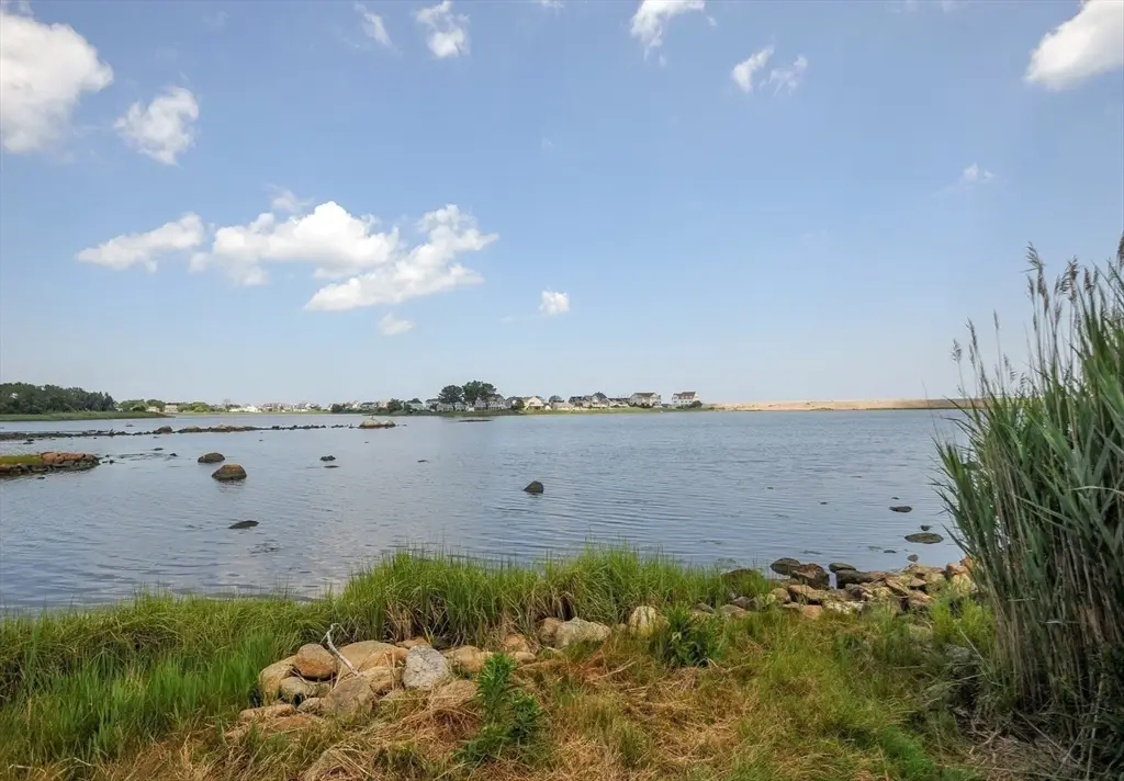 430 Hatherly Rd, Scituate, MA 02066 - #1