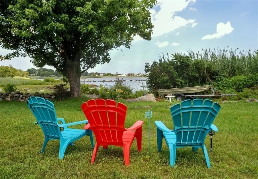 430 Hatherly Rd, Scituate, MA 02066 - #2