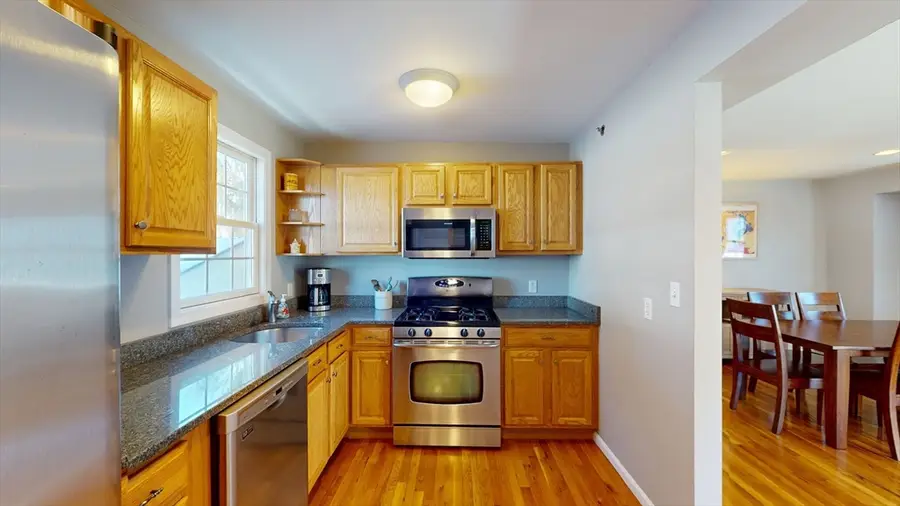 502 Medford St #C, Malden, MA 02148 - Image #2