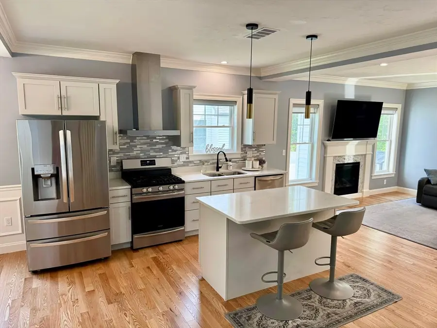 11 Millies Way #11, Sterling, MA 01564 - Image #2