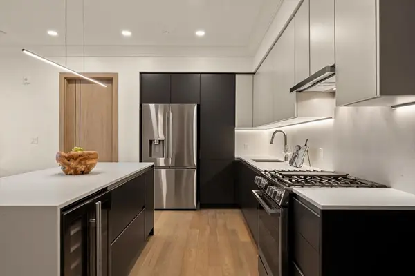 388 Washington Street #205, Quincy, MA 02169