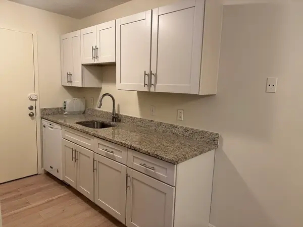 52 Village Brook Ln #14, Natick, MA 01760