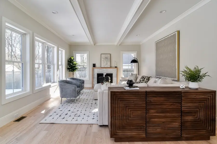 79 Speen St, Natick, MA 01760 - #2