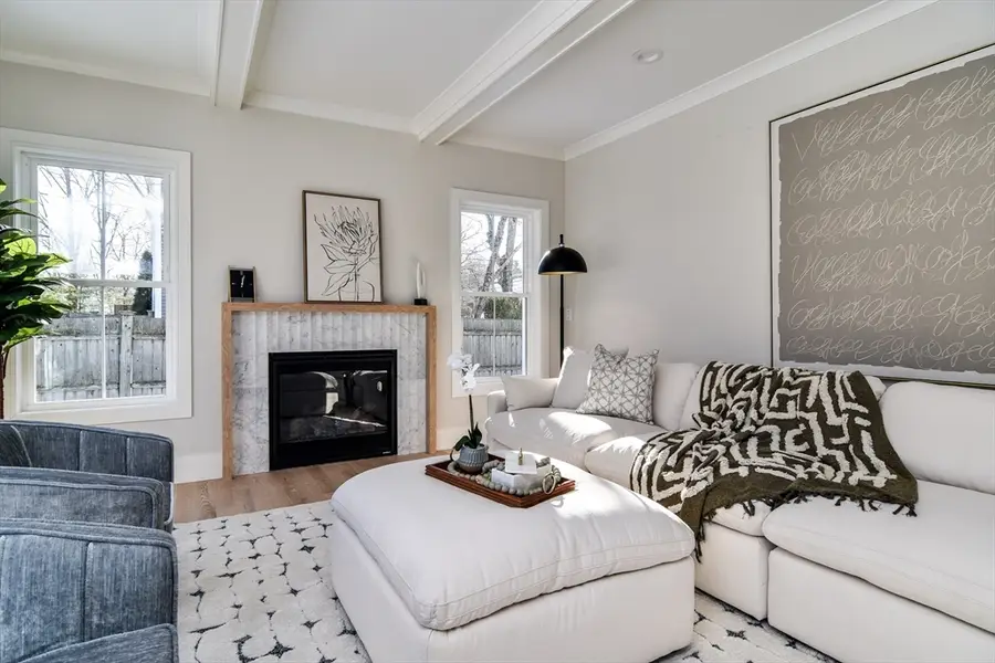 79 Speen St, Natick, MA 01760 - #3