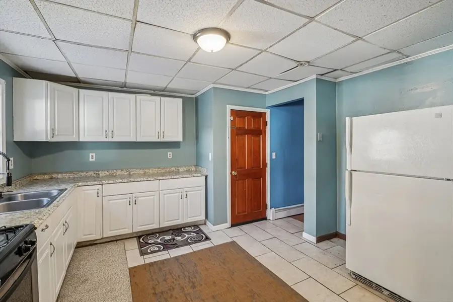 355 Main St, Clinton, MA 01510 - Image #3