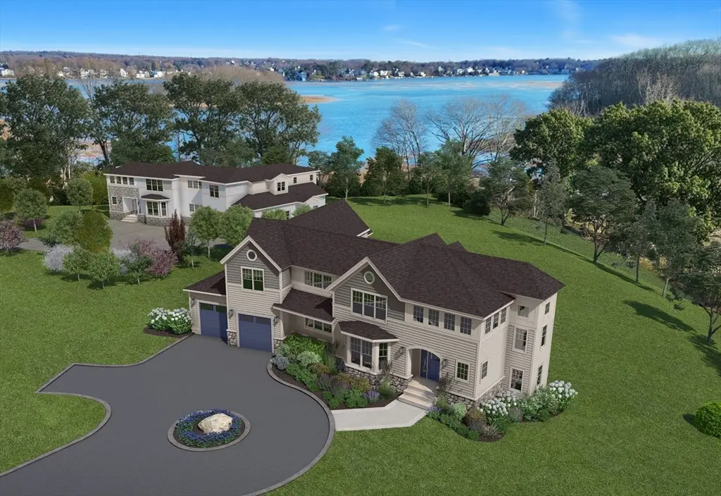 167 Atlantic St, Gloucester, MA 01930 - #1