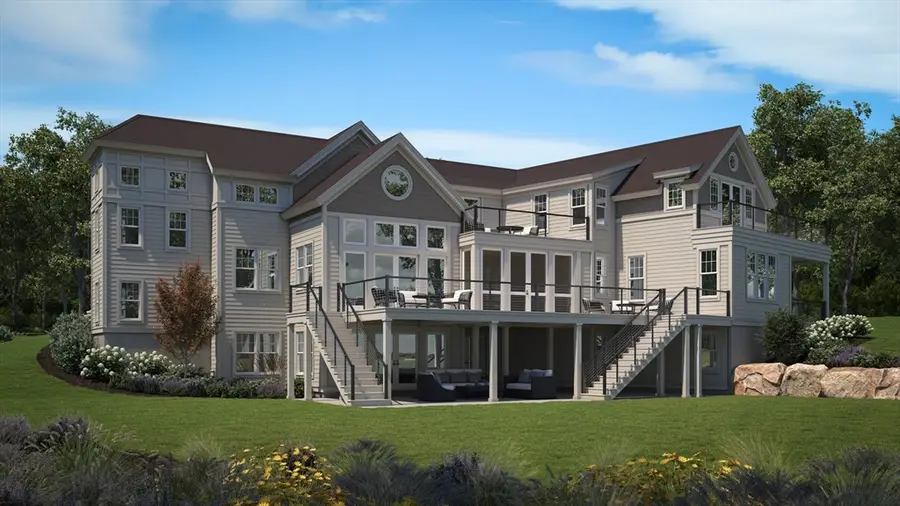 167 Atlantic St, Gloucester, MA 01930 - #2