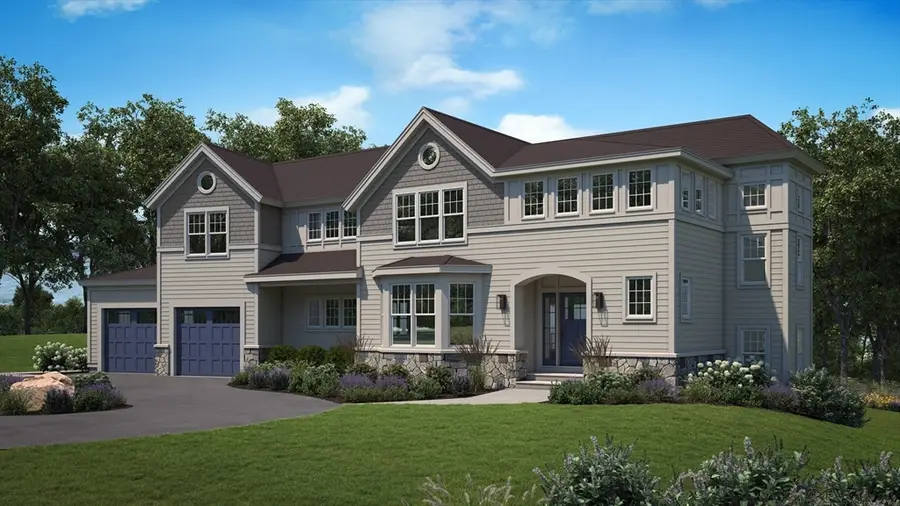 167 Atlantic St, Gloucester, MA 01930 - #3