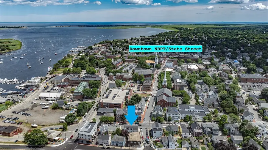 14-18 Market Street, Newburyport, MA 01950 - #2