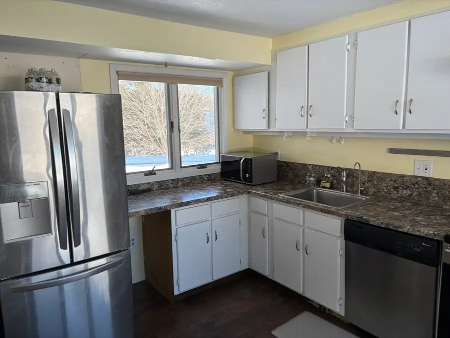 1 Autumn Lane #1, Amherst, MA 01002 - #2