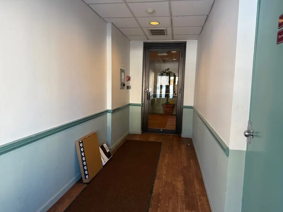 54 Green #412, Leominster, MA 01453 - #3