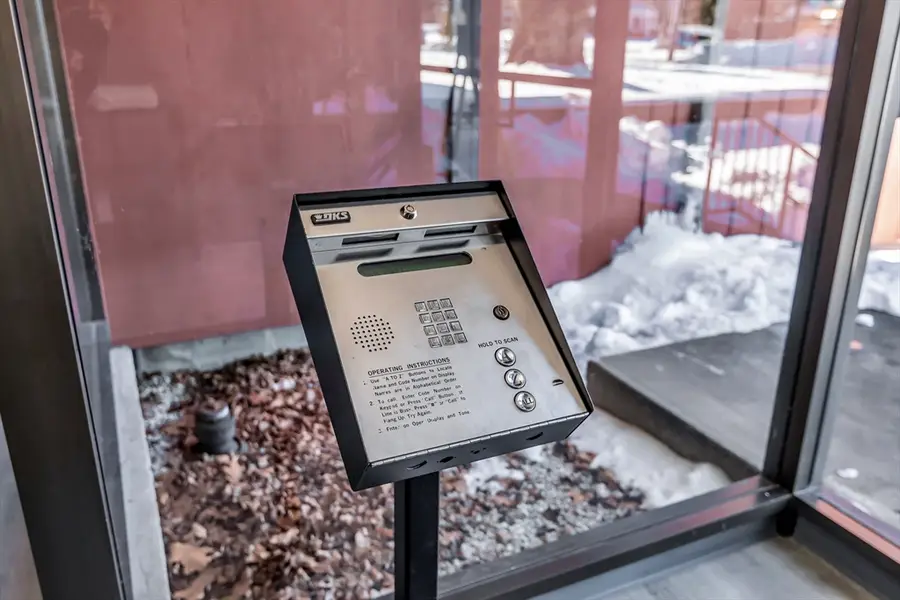 170 Highland St #115A, Taunton, MA 02780 - Image #3