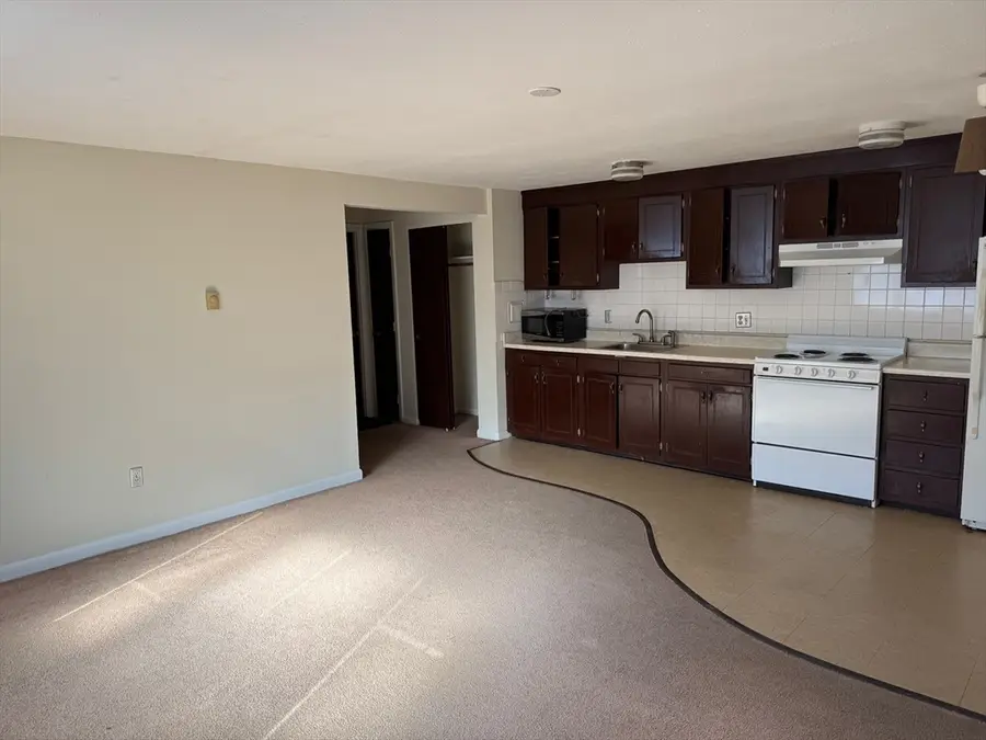 127 Atlantic Avenue #9, Revere, MA 02151 - Image #2