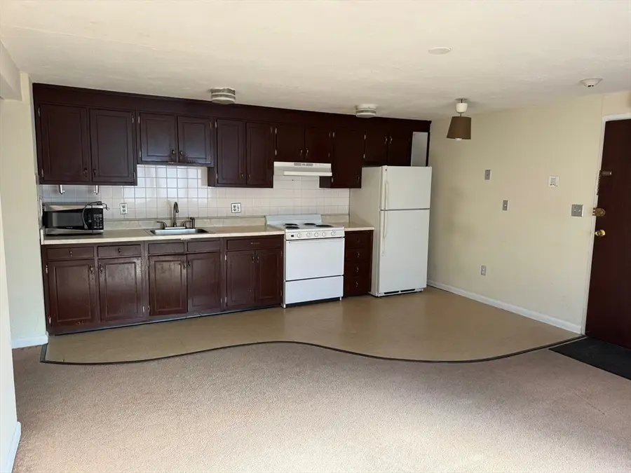 127 Atlantic Avenue #9, Revere, MA 02151 - Image #3