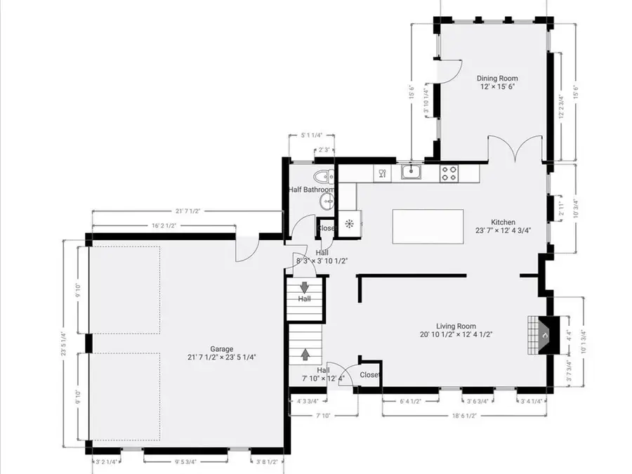 82 Lee St, East Longmeadow, MA 01028 - #3