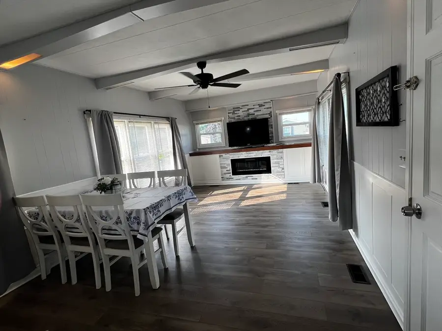 14 Joseph Street, Wareham, MA 02571 - #3