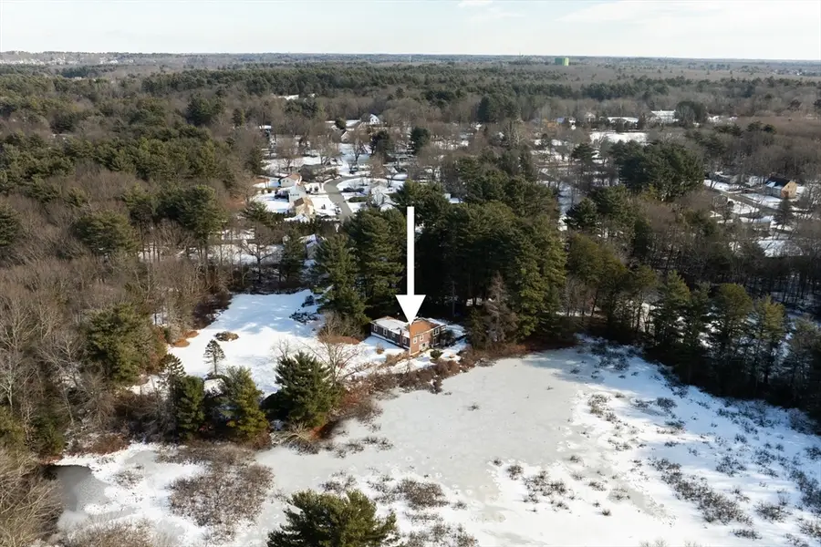 115 Kennedy Rd, Stoughton, MA 02072 - Image #3