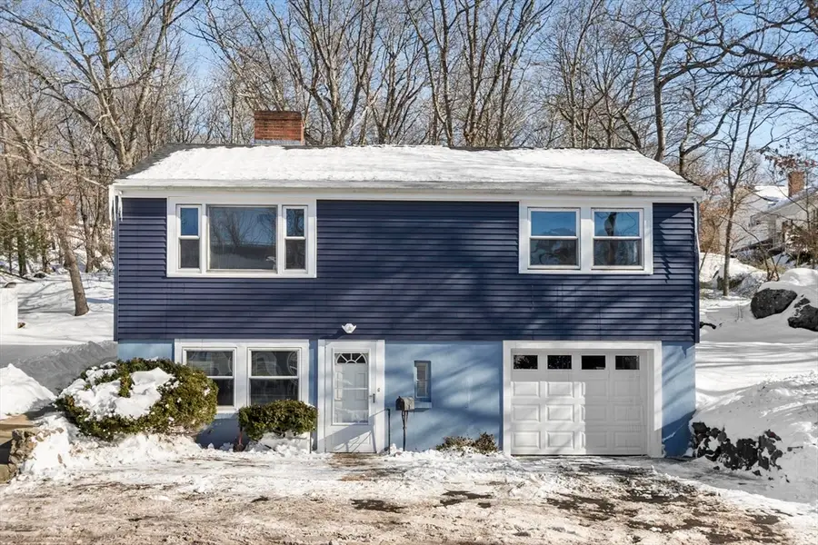 175 Jenness St, Lynn, MA 01904 - Image #2