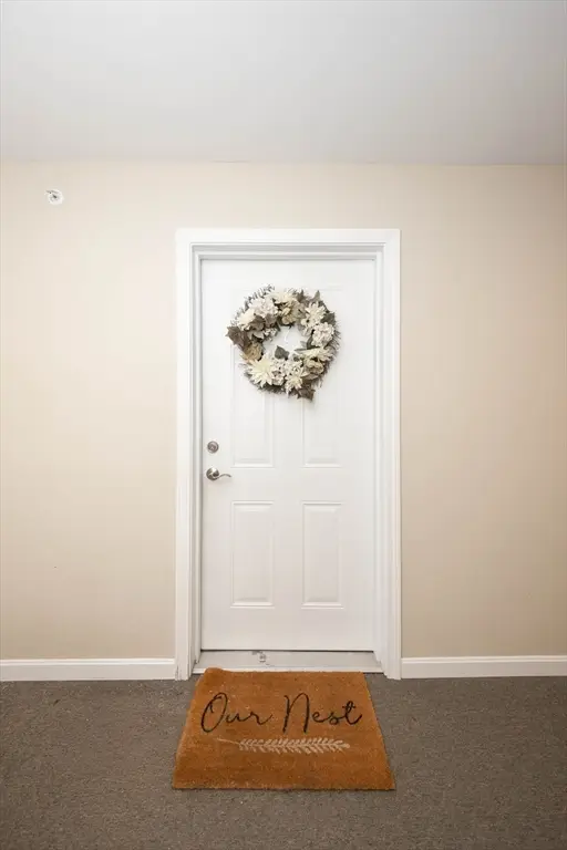 450 Somerset Ave #3-7, Taunton, MA 02780 - Image #3