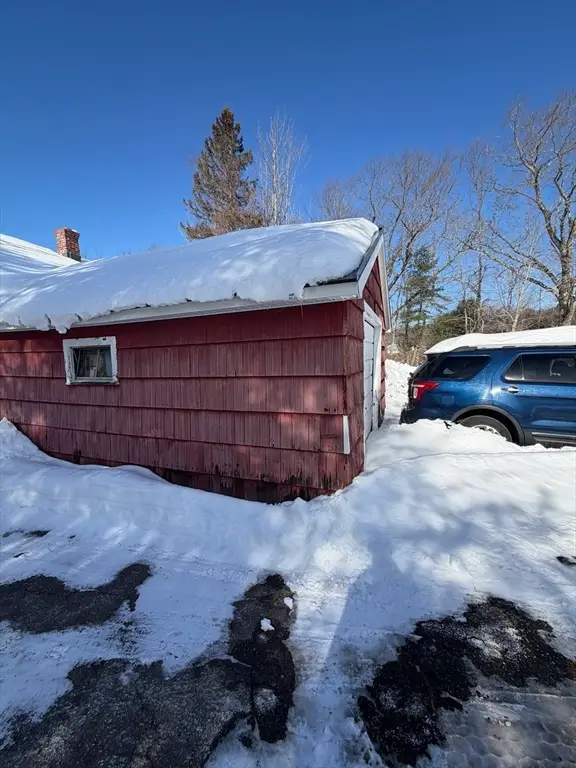 600 New Ipswich Rd, Ashby, MA 01431 - Image #3