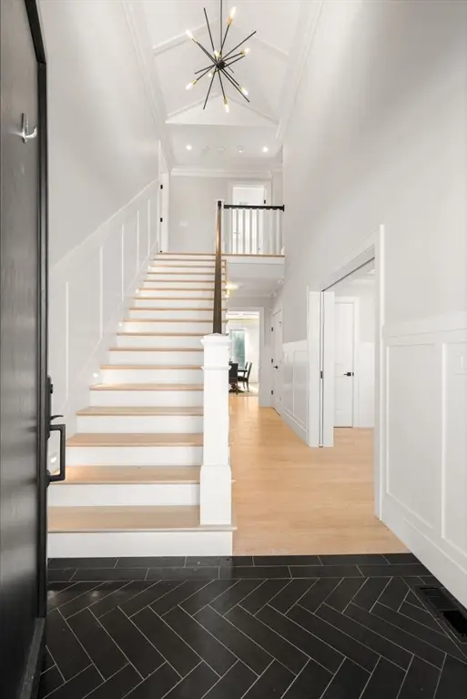 620 High Rock St, Needham, MA 02492 - #2