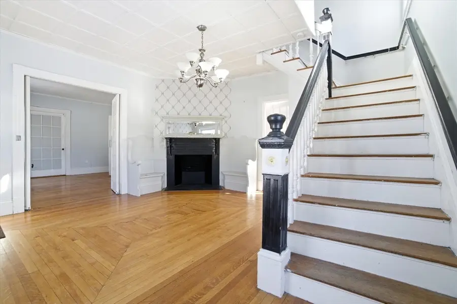 97 Whitney Ave, Lowell, MA 01850 - Image #3