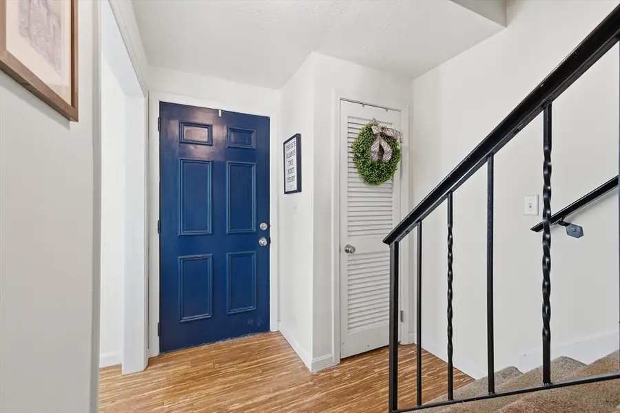 848 Plain St #41, Marshfield, MA 02050 - #2