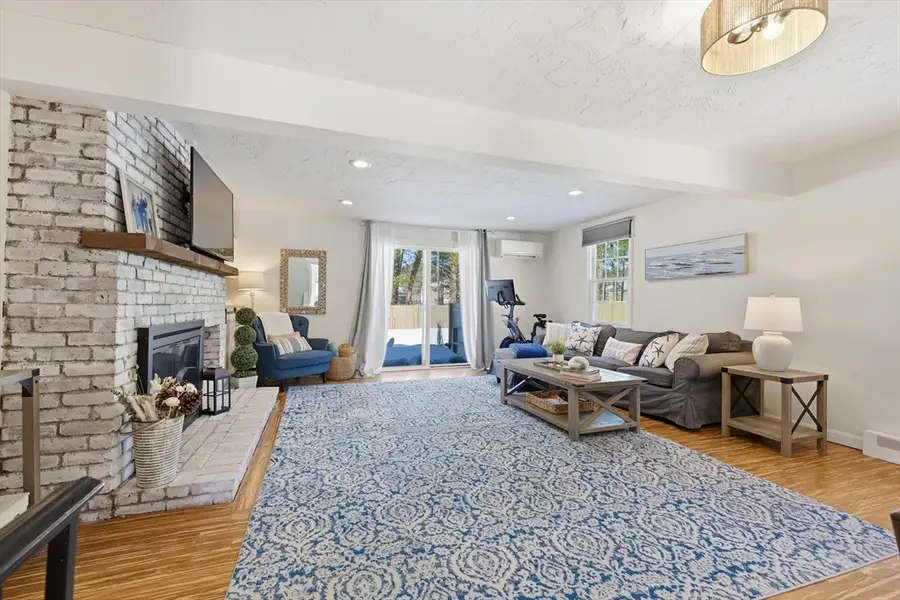 848 Plain St #41, Marshfield, MA 02050 - #3