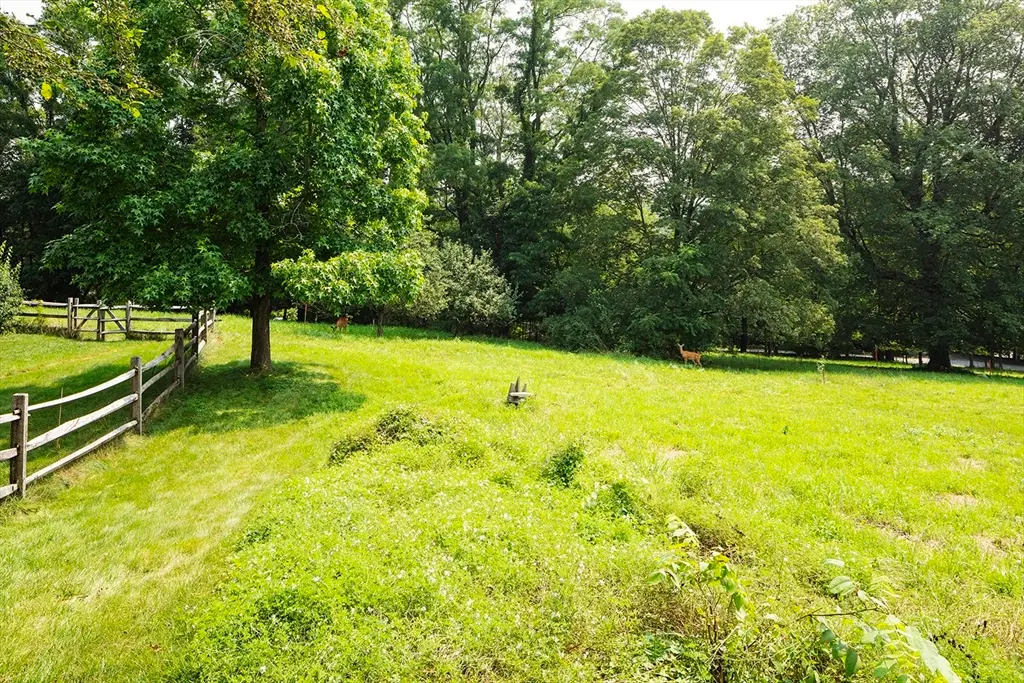 0 Nashawtuc Road/nashawtuc Lot 3, Concord, MA 01742 - #1