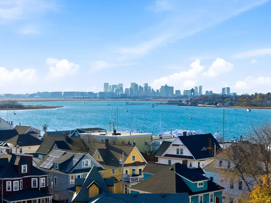 10-12 Charles St, Winthrop, MA 02152 - #2