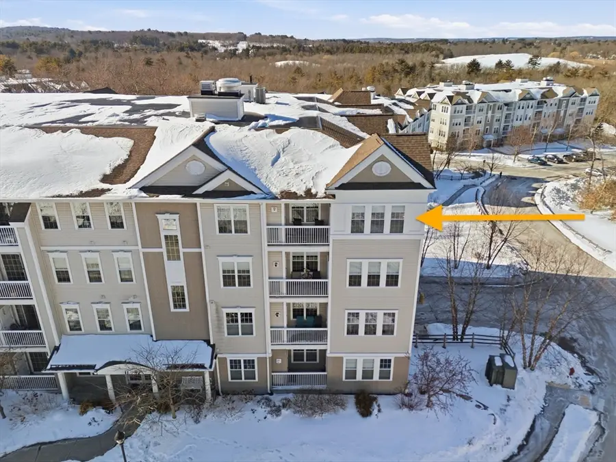 11 Morgan Dr #404, Natick, MA 01760 - Image #2