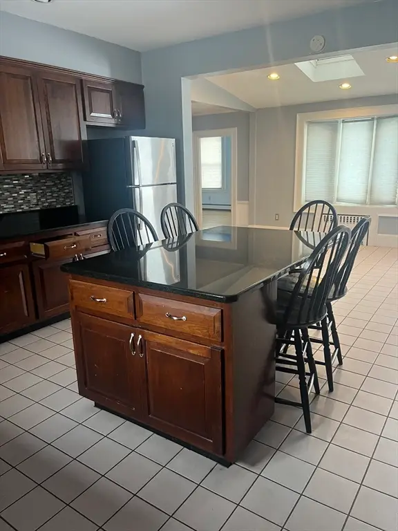 40 Summit St, Rockland, MA 02370 - Image #2