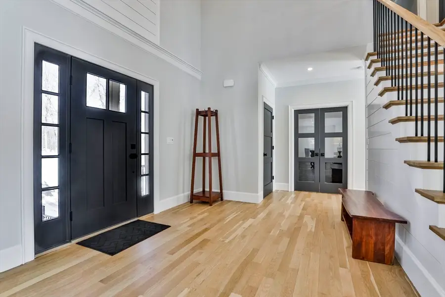 1 Whisper Way, Hopkinton, MA 01748 - #3