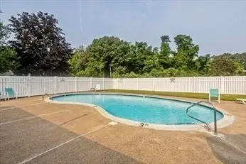 104 Johnson Rd #1103, Chicopee, MA 01022 - #3